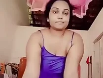 desi,india,nude indian girl,solo