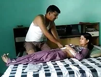 boobs sucking,breast,desi,india